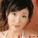 水川彩子の顔2