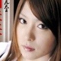 七瀬ゆいの顔19