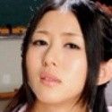 北川美緒の顔24