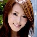 美咲の顔4