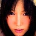 衣川由衣の顔2