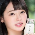 小倉由菜の顔9