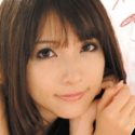 早乙女ルイの顔17