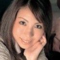 唐沢美樹の顔7