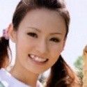 星野姫夏の顔5