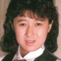 山本由香