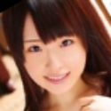 土屋あさみの顔23