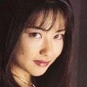 小室友里の顔9