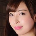 宮川ありさの顔9