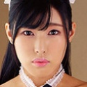 飛鳥りいなの顔12