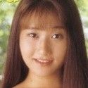 加藤みちるの顔3