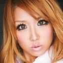 ERIKAの顔16