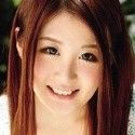 竹田香苗の顔写真