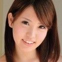 河合優衣の顔写真