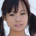 加賀美シュナの顔15