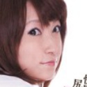 Aliceの顔24