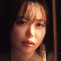 小栗操の顔5