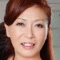 澄川凌子の顔13