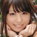 平原みなみの顔12