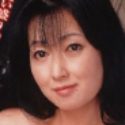 五十川みどりの顔24