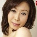 花村いづみの顔