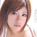 彩佳リリスの顔3