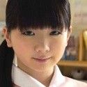 入江愛美の顔7