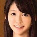 桃乃れんかの顔2