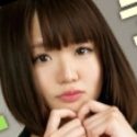 鈴木理沙の顔6