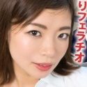 水城奈緒の顔22