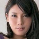 堀内秋美の顔19