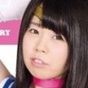 倉科紗央莉の顔3