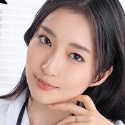 月野かすみの顔21