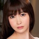 三船かれんの顔12