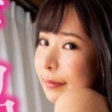 黒木逢夢の顔8