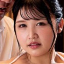 尾崎みのりの顔5