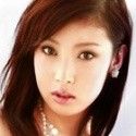 琴早妃の顔5