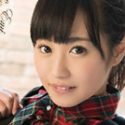 浅野えみの顔17