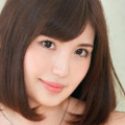 有賀ゆあの顔8