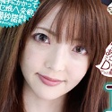 御坂りあの顔4