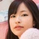 矢沢しおりの顔1