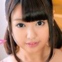 辻井ゆうの顔4