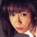 柴田はるかの顔9