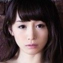 樹花凜の顔24
