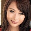 宮本紗央里の顔2