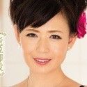 三浦恵理子の顔8