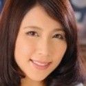 木村はなの顔14