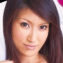 美月優芽の顔21