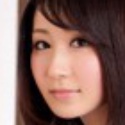 南紗穂の顔11