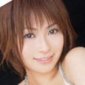 水原みなみの顔18